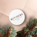 Pesquisar por estrela do natal adesivos Retrô