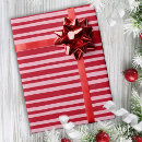 Pesquisar por rosa do vermelho papel de presente Para eles