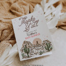 Pesquisar por ocidental cartoes Para todos