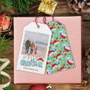 Pesquisar por natal etiquetas de presente Para eles