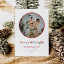 Pesquisar por feliz natal cartoes Tipografia