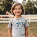 Pesquisar por dig camisetas Dino