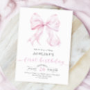 Pesquisar por arco delicado convites Para crianças