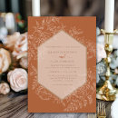 Pesquisar por tapeçaria convites Elegante