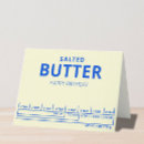 Pesquisar por salgado convites Para eles