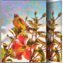 Pesquisar por pássaros tropicais impressão de canvas Qualquer pessoa