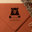 Pesquisar por família do urso Para eles