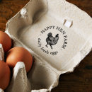 Pesquisar por negócios carimbos Empresa