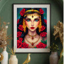 Pesquisar por luxuosa pôsteres pósteres Qualquer pessoa