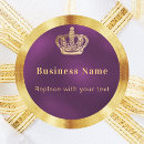 Pesquisar por coroa real adesivos Ouro