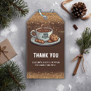 Pesquisar por chocolate etiquetas de presente Qualquer pessoa