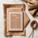 Pesquisar por mexicano convites Fiesta