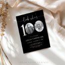 Pesquisar por 100th birthday convites Para ele