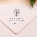 Pesquisar por vinho carimbos Elegante