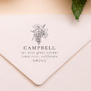 Pesquisar por vinho carimbos Qualquer pessoa