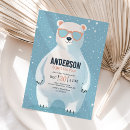 Pesquisar por festa de do inverno aniversário convites Qualquer crinaça