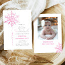 Pesquisar por snowflake convites Para crianças