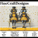 Pesquisar por eu sou a abelha rainha papeis de seda Qualquer pessoa