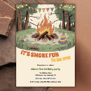 Pesquisar por smores convites Primeiro aniversario