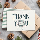 Pesquisar por negócios natal cartões Elegante