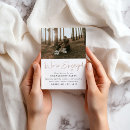 Pesquisar por comprimento convites Para todos