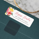 Pesquisar por spring adesivos Floral