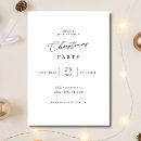 Pesquisar por festa de simples natal convites Qualquer pessoa