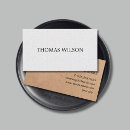 Pesquisar por consulta cartao de visita Qualquer pessoa