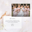 Pesquisar por noivos a ser cartoes Foto