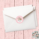 Pesquisar por ursinho branco adesivos Para ela