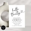 Pesquisar por preto branco vermelho convites Mínimo