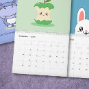 Pesquisar por ilustração calendarios Fofofo