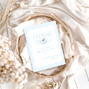 Pesquisar por onda azul cartoes Para ela