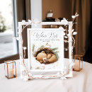 Pesquisar por festa decoracao Aquarela