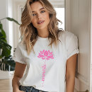 Pesquisar por designs camisetas Aniversário
