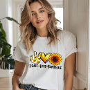 Pesquisar por peace roupas Qualquer pessoa