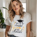 Pesquisar por tassel camisetas Faculdade