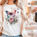 Pesquisar por selvagem camisetas Qualquer pessoa