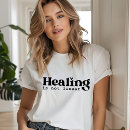 Pesquisar por depressão mental camisetas Tipografia