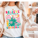 Pesquisar por boho femininas camisetas Qualquer pessoa