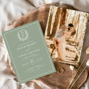 Pesquisar por escudos convites Convidados