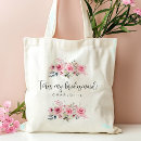 Pesquisar por floral bolsas Dama