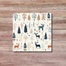 Pesquisar por enfeites de natal porta copos Família