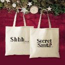 Pesquisar por papai noel secreto Papais noeis secretos