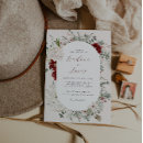 Pesquisar por lace wedding convites Aquarela