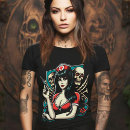 Pesquisar por filmes terror roupas Crânio