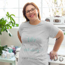 Pesquisar por dark camisetas Para ela