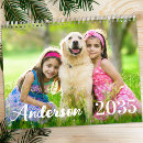 Pesquisar por criança calendarios Animal de estimação