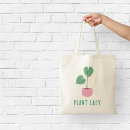 Pesquisar por jardinagem vegetal bolsas tote Mãe de planta