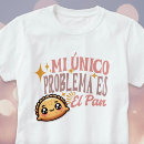 Pesquisar por es camisetas Engraçado